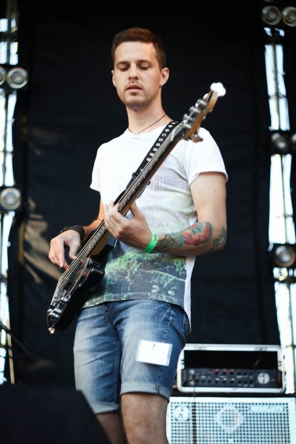 Фото: Lisa Kuznietsova